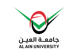 Al Ain University Library